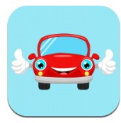 汽车大王安卓版