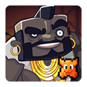 像素魂斗罗2通关攻略版