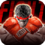 全明星格斗单机版