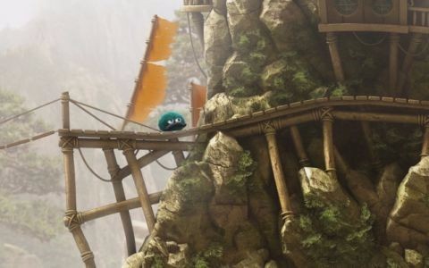 里奥的财富测试版截图2