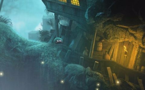 里奥的财富测试版截图3