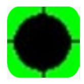 五子棋终结者测试版