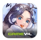 钓鱼大师体验服版