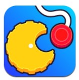 救援机器官方正版