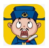 成语大官人安卓版