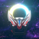 欧布圆环模拟器单机版