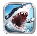 全民钓鱼2破解版