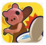 有种来找我测试版