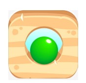 超级挖坑大师破解版