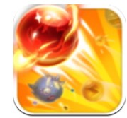 球球兵团体验服版