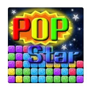 消灭星星开心版