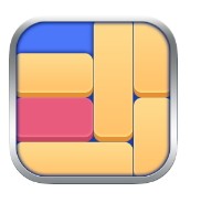 华容道经典闯关体验服版