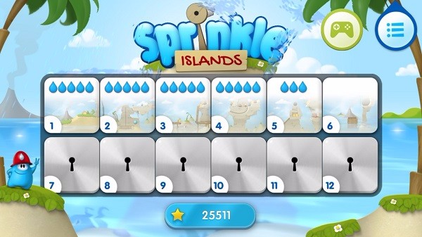 超级救火队2官方正版