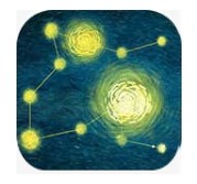 我们相聚十万光年官方正版