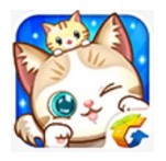 全民砰砰砰单机版