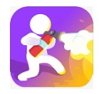 工作模拟器官方正版