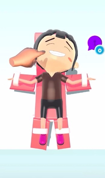 挠笑他官方版截图2