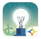 电是怎么形成的免费版