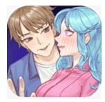 这周日你有空吗安卓版