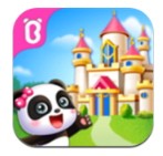 奇妙梦幻城堡官方版