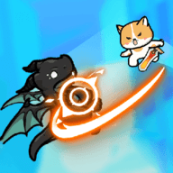 疯狂特工队官方正版