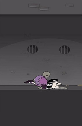 我要当国王官方版截图3