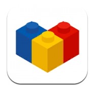 我爱拼积木测试版