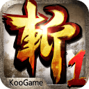 狂斩三国免费版