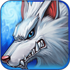 时空猎人官方正版