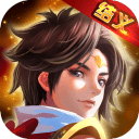 格斗江湖国际服版