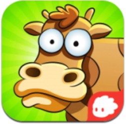 猜猜我是谁测试版