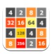 2048官方正版