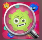 治愈点击器国际服版