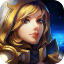 王者之剑单机版