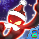 狂怒的火柴人2免费版