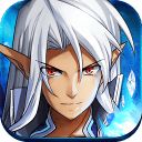 狩猎者联盟测试版