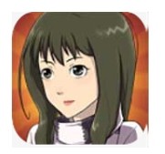 我的星座女友安卓版