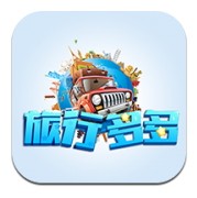 旅行多多安卓版