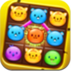 宠物连线单机版