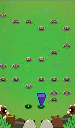 宠物连线单机版