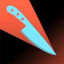 双面绅士体验服版