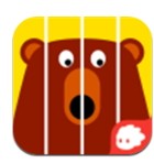 拯救熊熊测试版