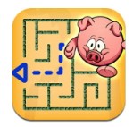 儿童脑力大赛单机版