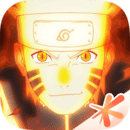 火影忍者免费版