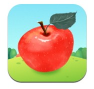 蚂蚁果园国际服版