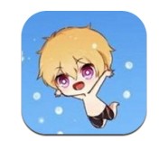 free考眼力单机版