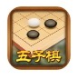 途游五子棋官方版