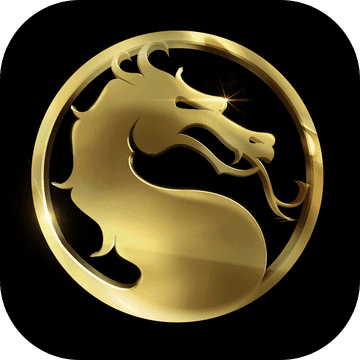 真人快打X测试版