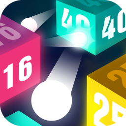 全民打砖块单机版