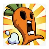 节奏快打国际服版